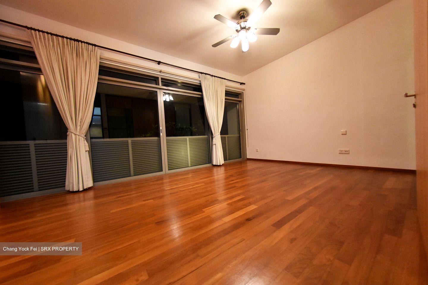 The Teneriffe (D10), Terrace #488719651